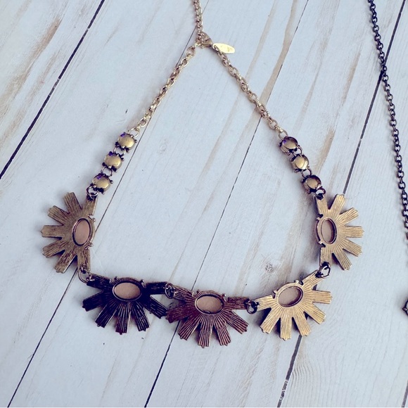 Necklaces - Picture 5 of 6